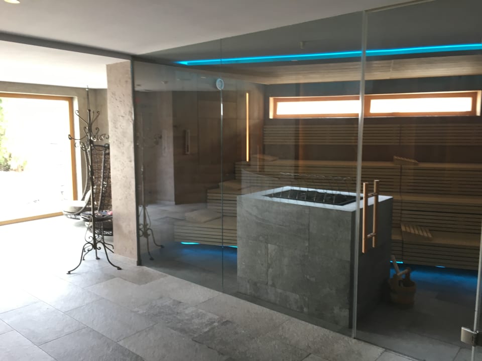 Sport & Freizeit Falkensteiner Hotel & Spa Falkensteinerhof