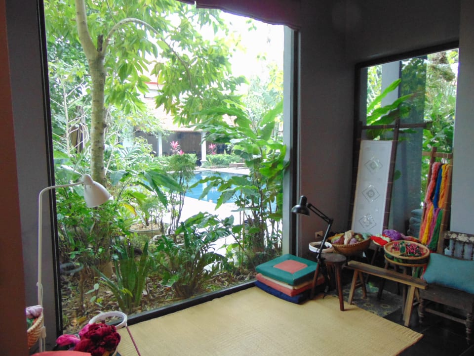 Sport & Freizeit Le Clos Du Fil