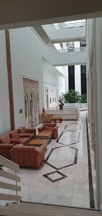 Sonstiges Hotel Defne Garden