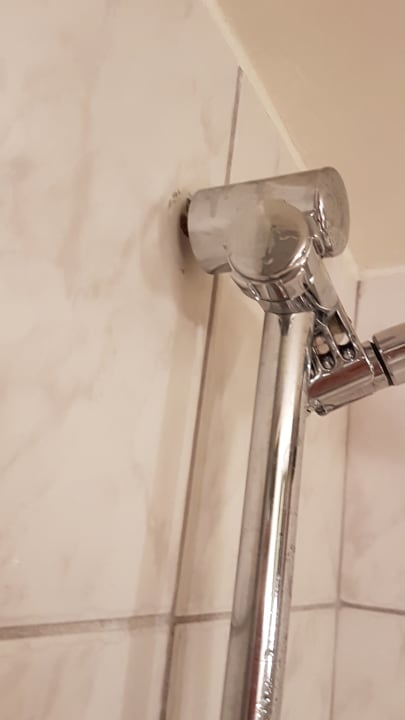 Zimmer Phãea Cretan Malia