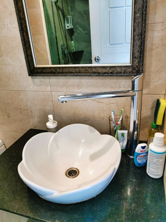 Zimmer Tribe Pattaya