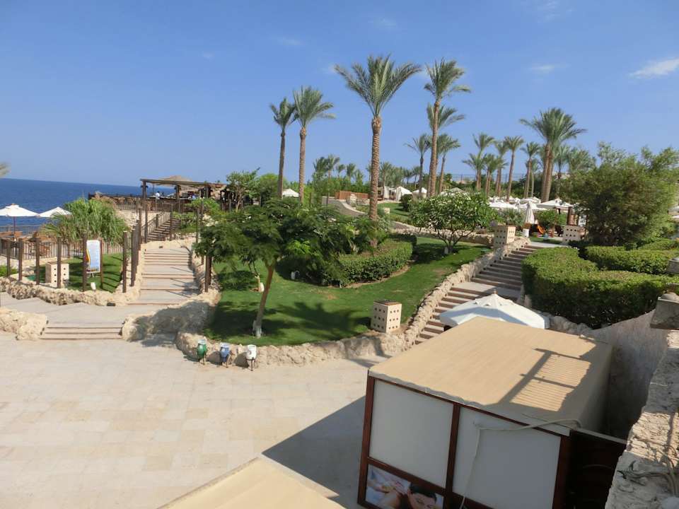 Royal Grand Sharm Hotel The Grand Hotel Sharm El Sheikh