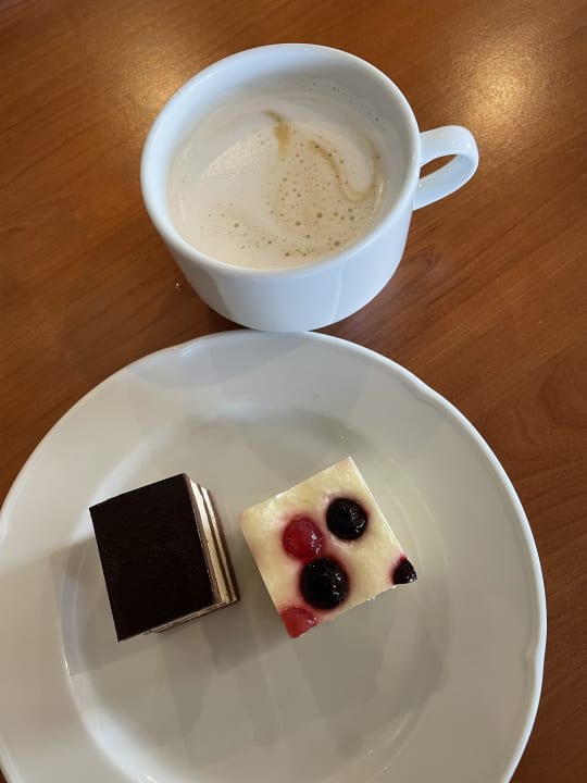 Gastro Maistra Select Funtana All Inclusive Resort