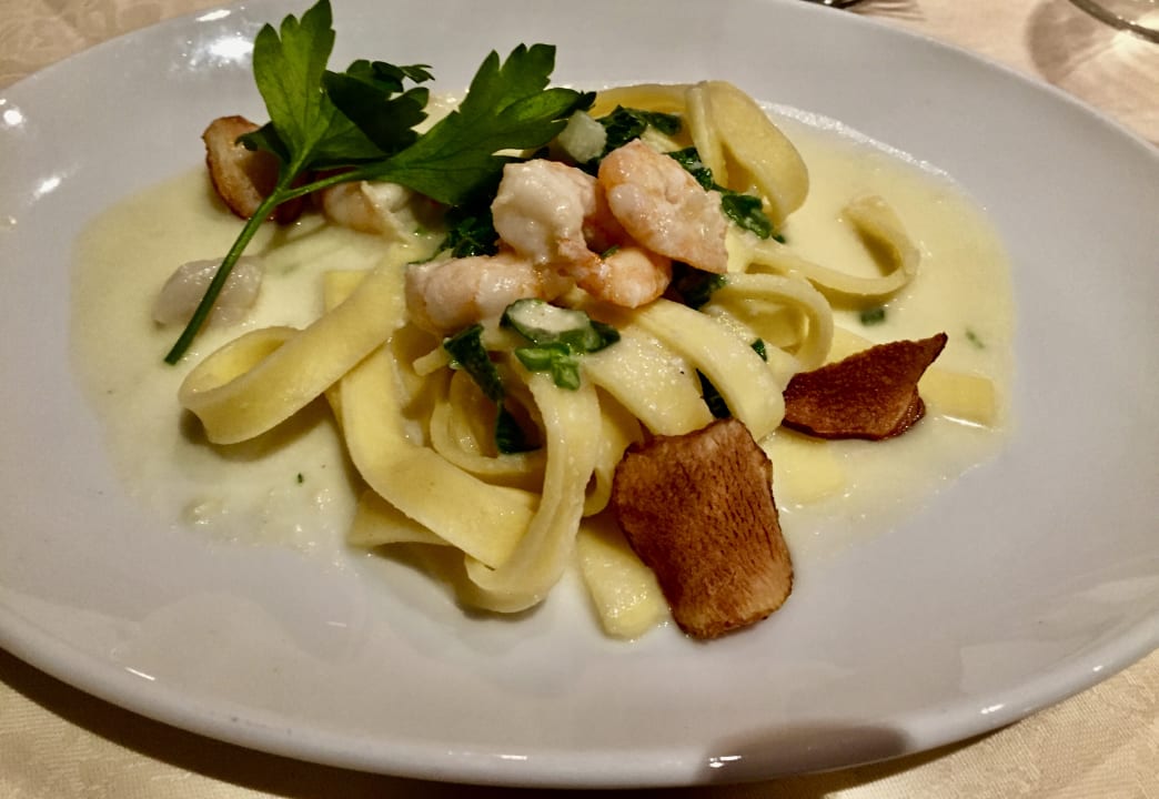 Gastro Wellnesshotel Forsthaus Auerhahn