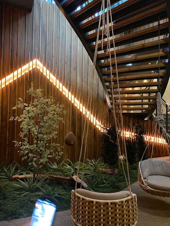 Pool Genussdorf Gmachl - Hotel & Spa