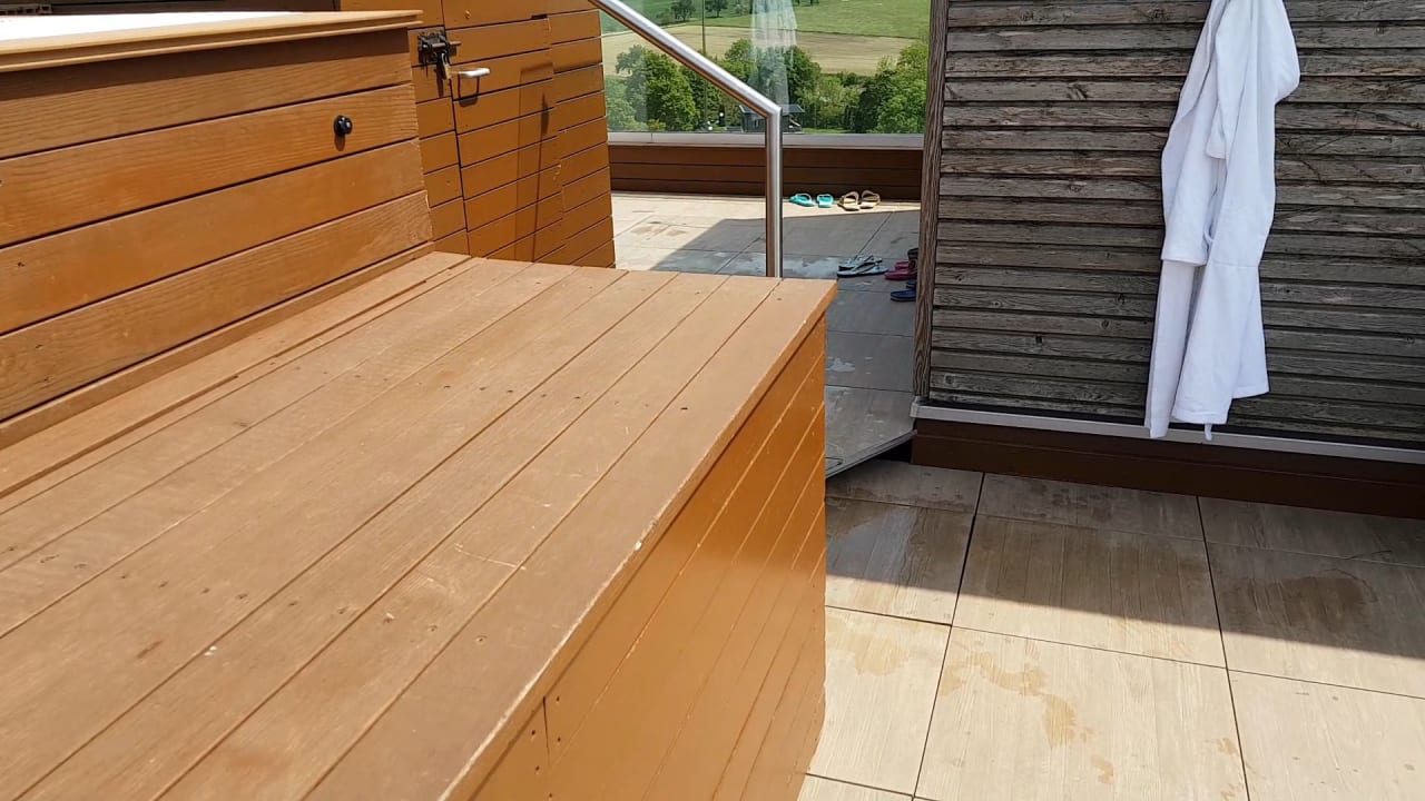 Sport & Freizeit Mawell Resort