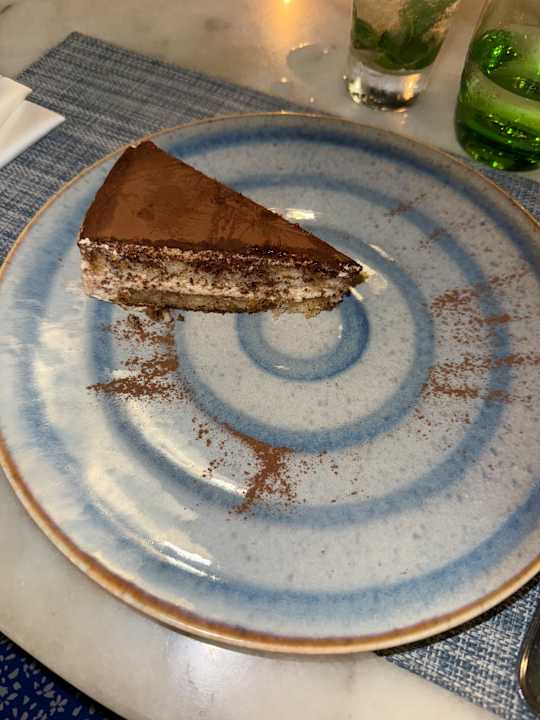 Gastro JAZ Elite Amara