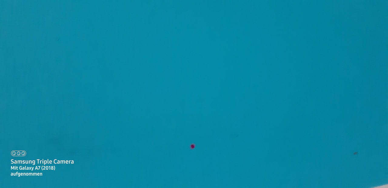 Sonstiges El Karma Aqua Beach Resort