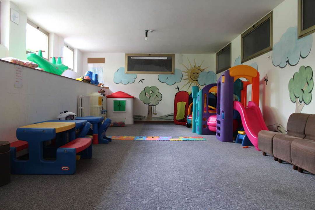 Ambienti hotel Costaverde Hotel Club Costaverde