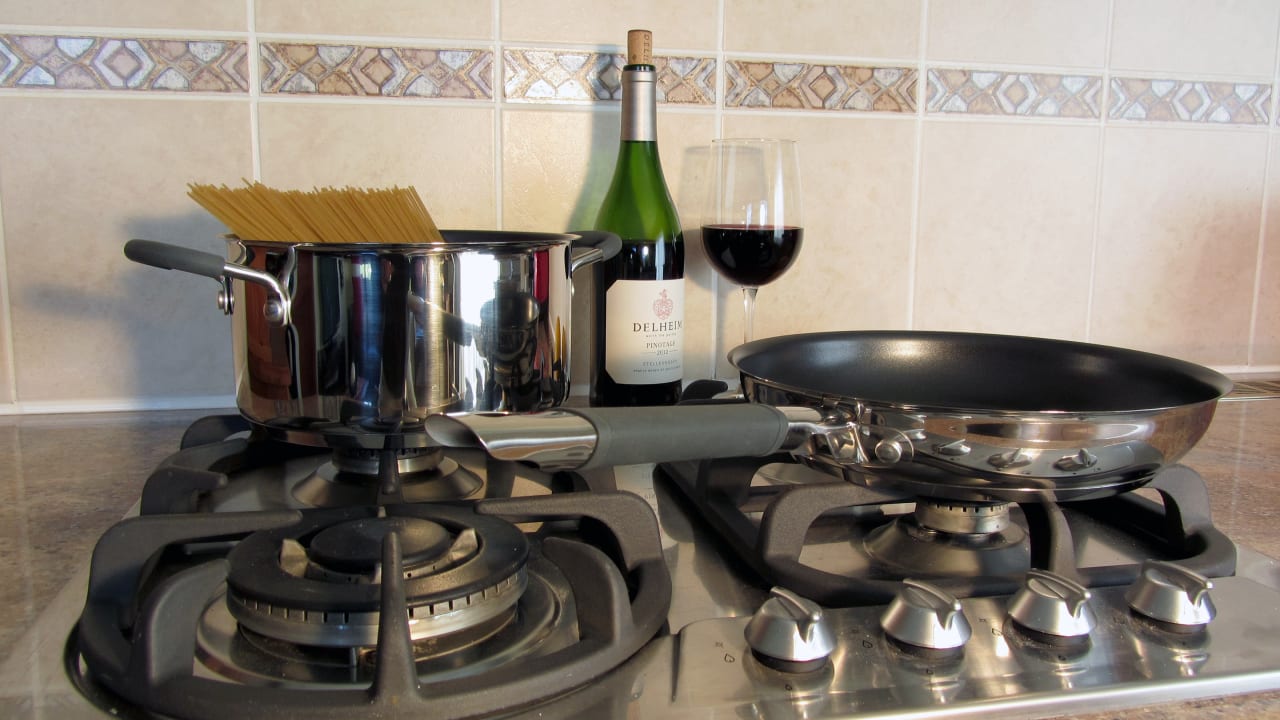 Zimmer Bed & Breakfast Somerset Sights