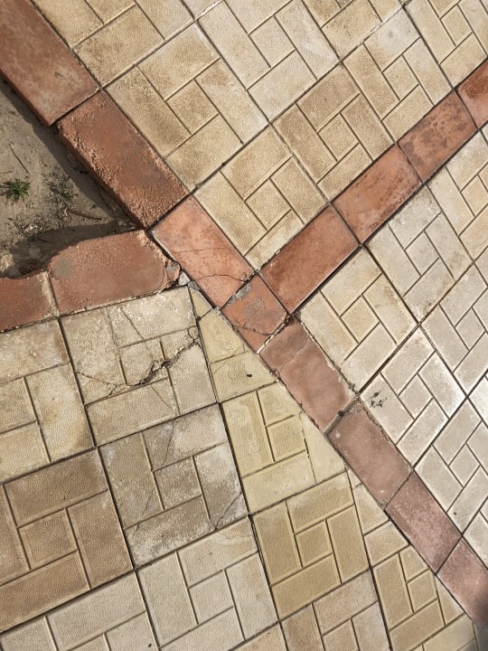 Sonstiges TUI MAGIC LIFE Penelope Beach