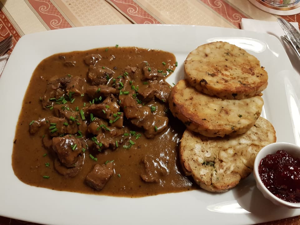 Gastro Gasthof Schneiderwirt, Kipfenberg