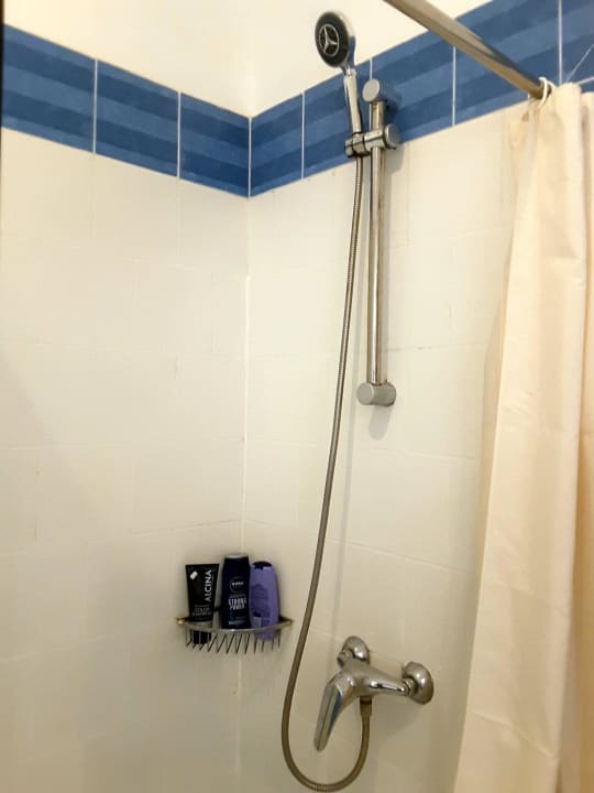 Duschamatur Hotel Three Corners Ocean View prestige - Adults only