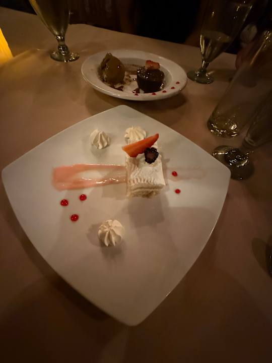 Gastro Viva Azteca by Wyndham - All Inclusive Resort