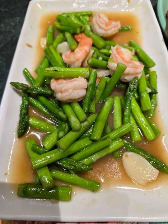 Gastro Grande Centre Point Pattaya