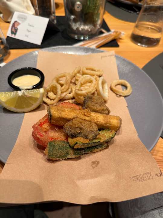 Gastro Das Mühlwald - Quality Time Family Resort