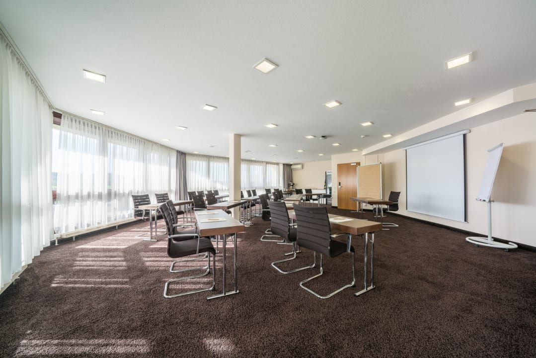 Sonstiges Hotel Doblergreen Stuttgart - Gerlingen