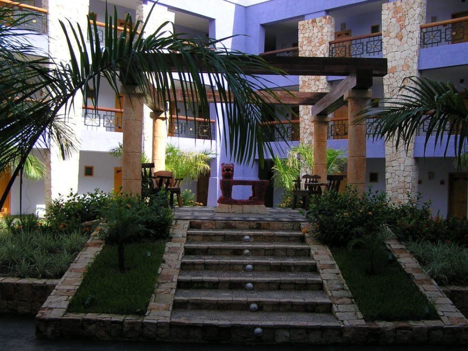 Maya Iberostar Selection Paraiso Maya Suites