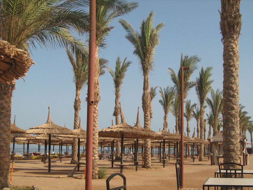 Gorąco polecam Sea Beach Aqua Park Resort Managed by Blue Resorts
