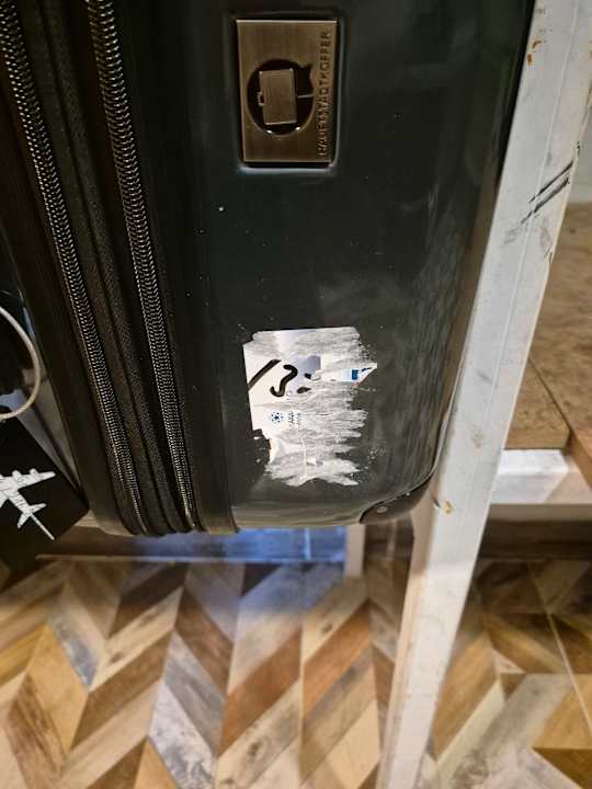 Sonstiges Dream Water World