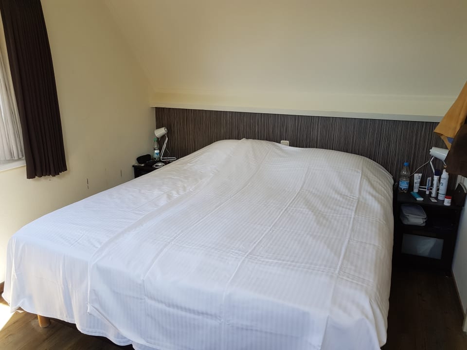 Zimmer Bij Hen op Ameland