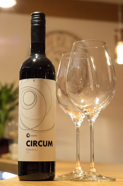 Lobby Pension Darinka