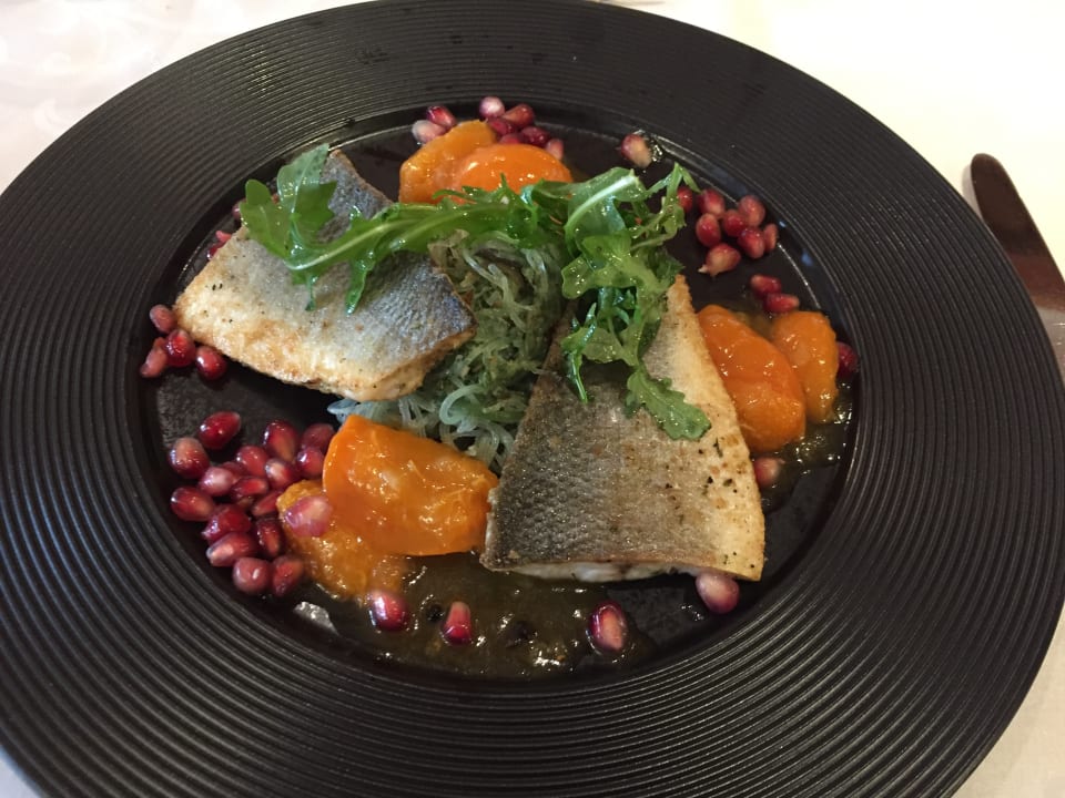 Gastro Platzlhof - Mein Hotel im Zillertal