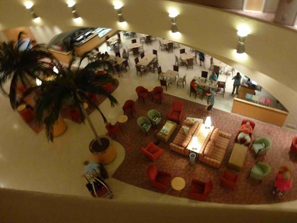 Hotel Beacon Island Hotel Beacon Island