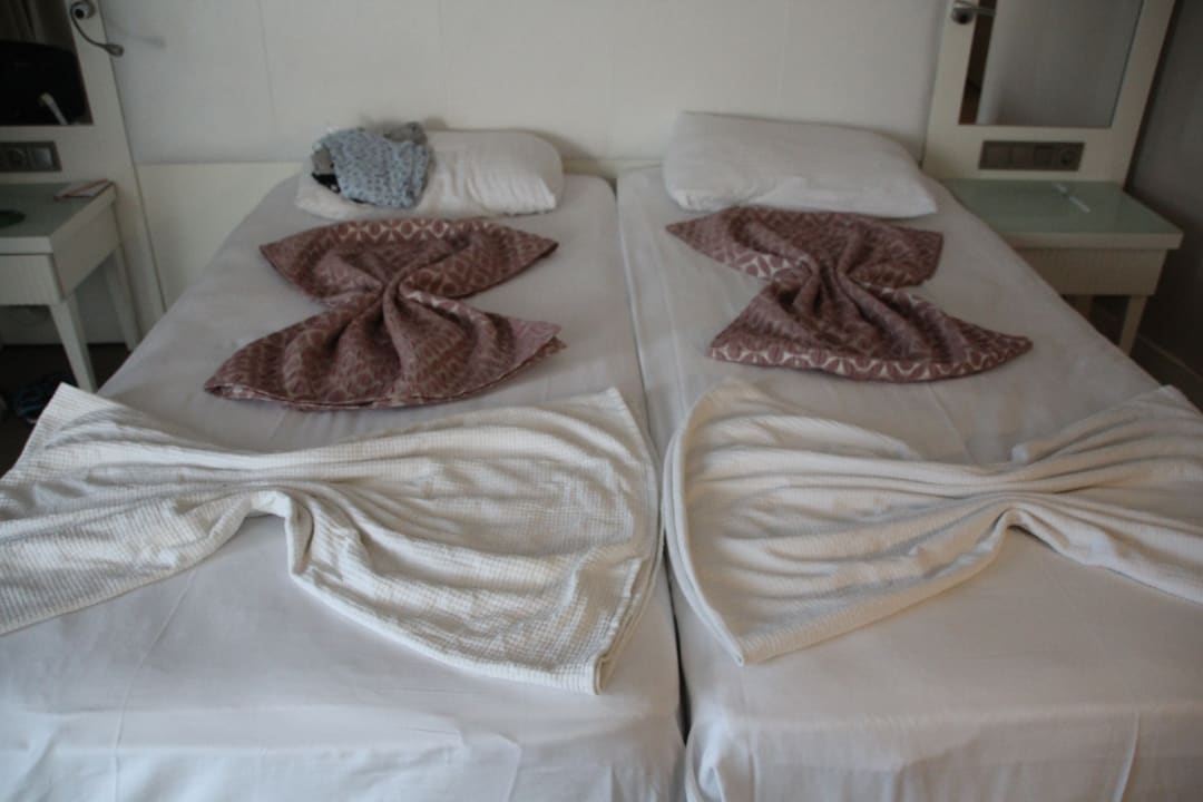 Zimmer Diamond Premium Hotel & Spa