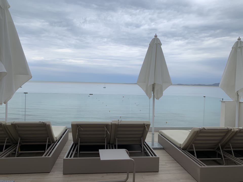 Sonstiges allsun Hotel Marena Beach