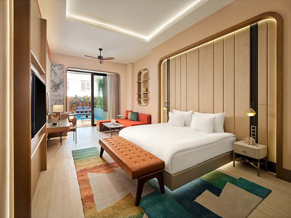 Zimmer XO Cape Arnna