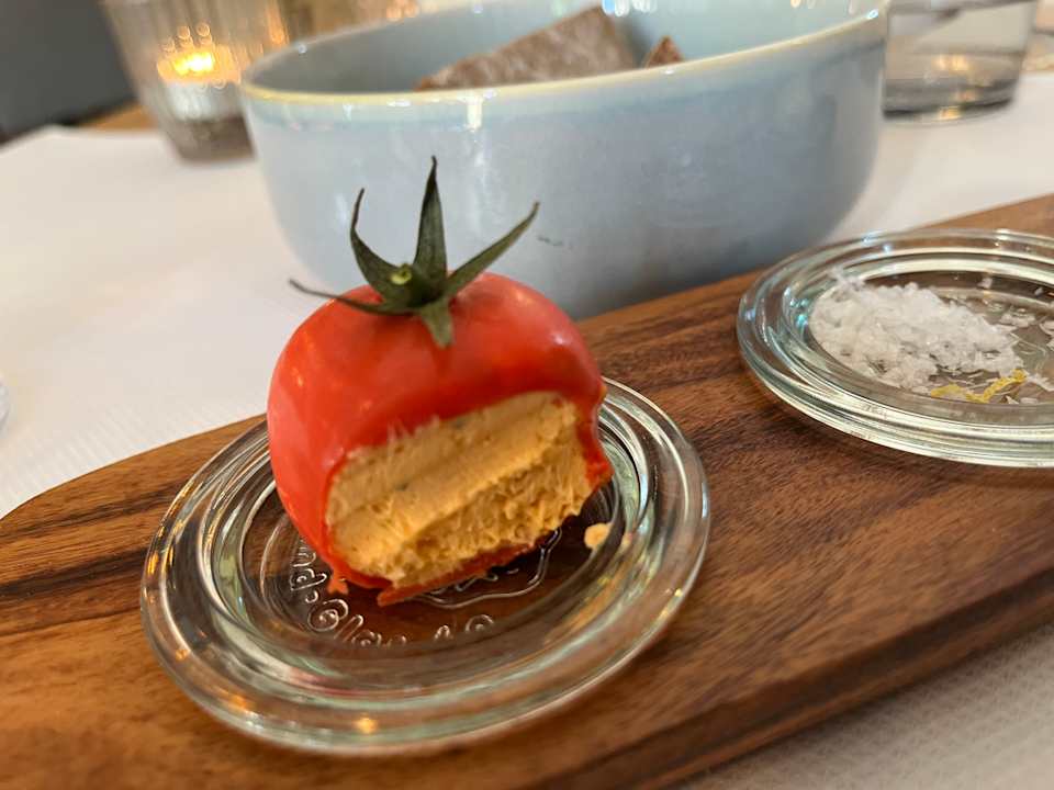 Gastro Landhotel Voshövel