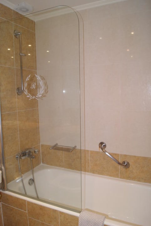 Bad Porto Bello Royal