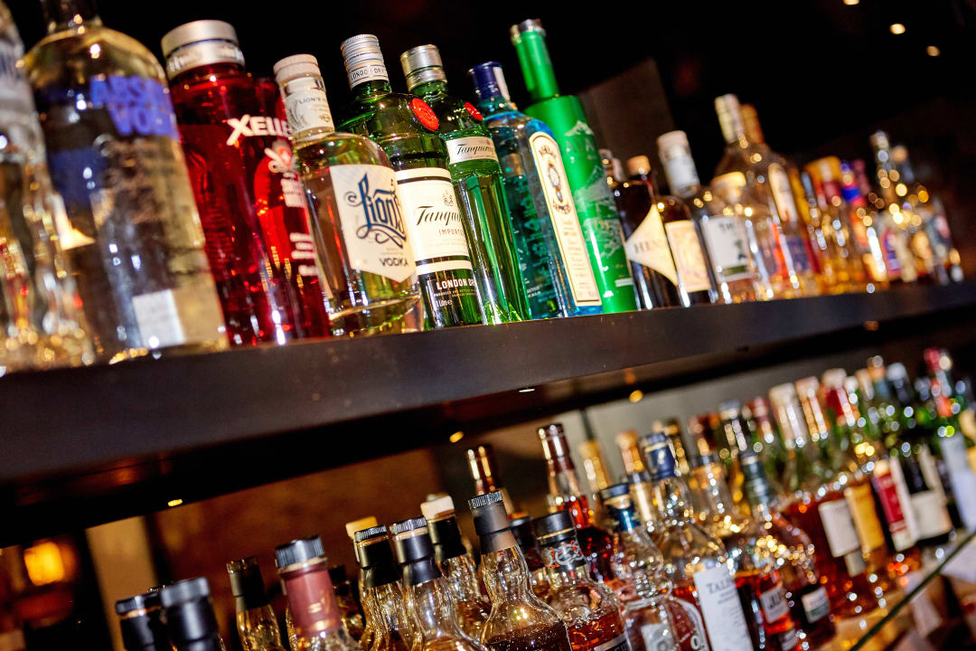 Gastro Hotel Am Badersee