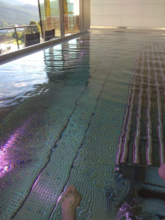 Außenansicht Hotel Sonnenhof