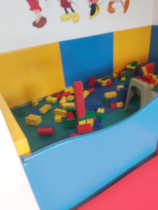 Sport & Freizeit Lido Bibione