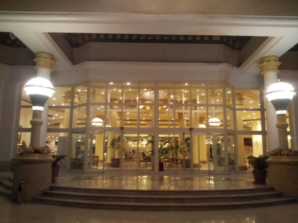 Hotel Safir Sharm Waterfalls Resort