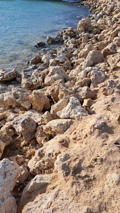 Strand Grand Makadi
