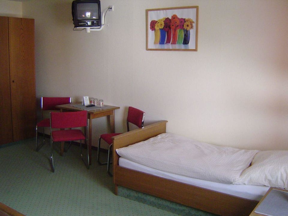 Zimmer Hotel Landgasthof Kramer