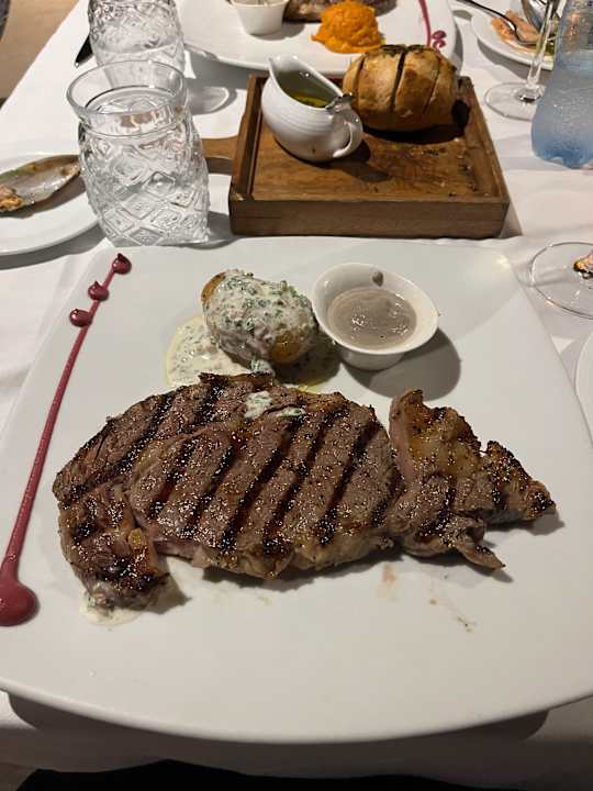 Gastro Secrets Akumal Riviera Maya - Adults only