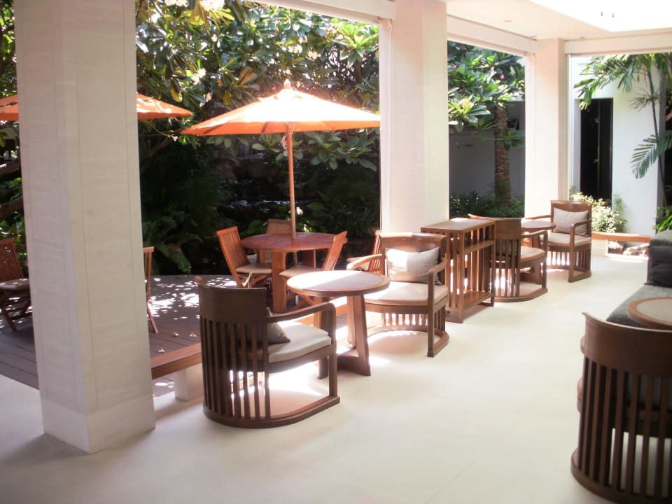 Neu und überflüssig Woodlands Hotel & Resort