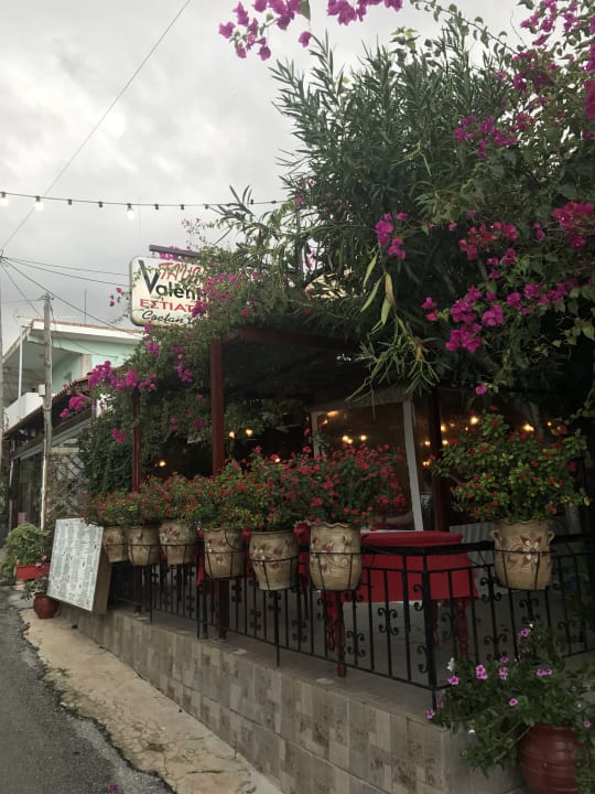 Sonstiges Harmony Boutique Resort