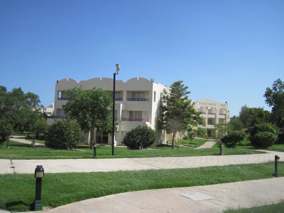 Hotel Sharm El Sheikh Marriott Beach Resort Naama Bay Promenade Beach Resort Managed By Accor
