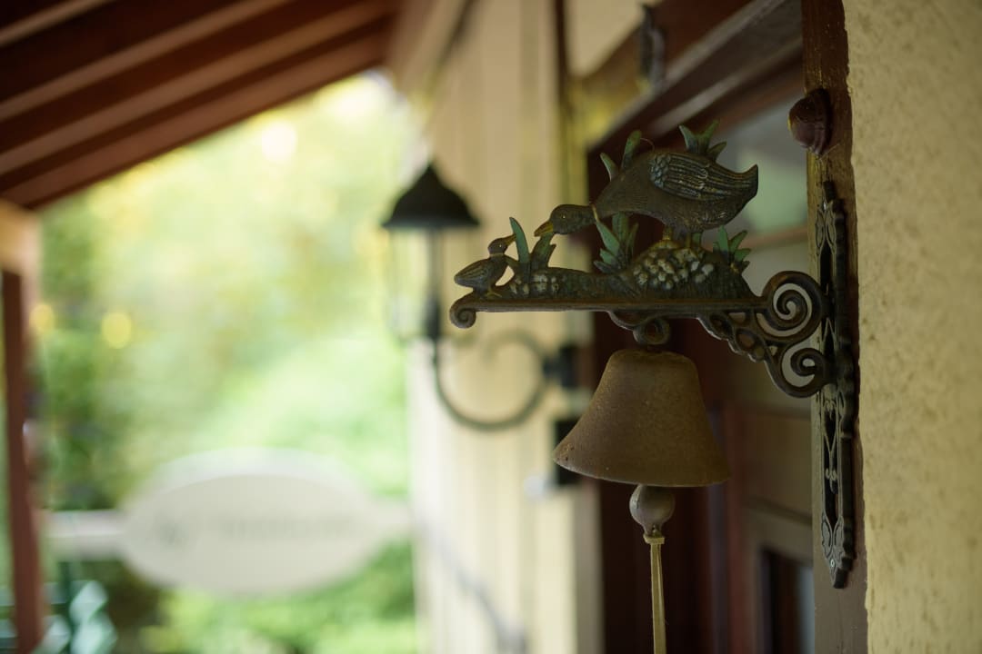 Sonstiges Boutique-Hotel Jungenwald