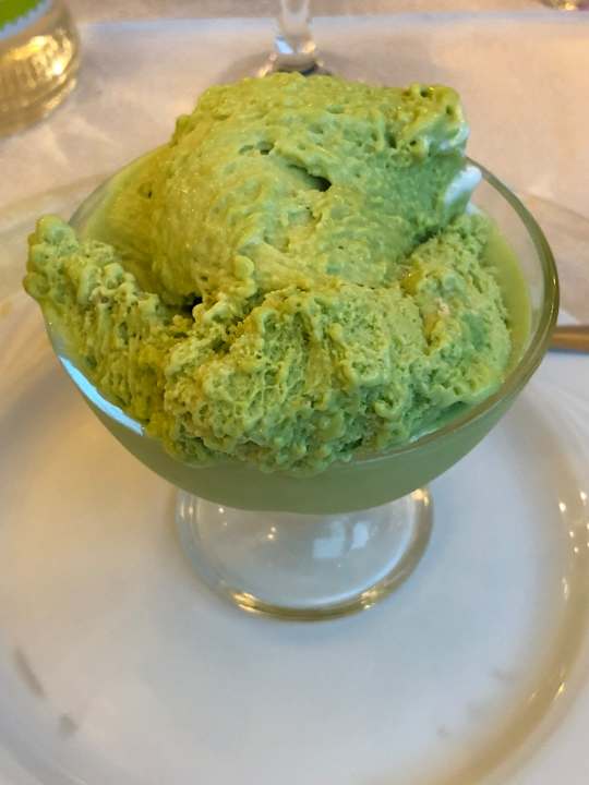 Gastro Hotel Cà d'Oro