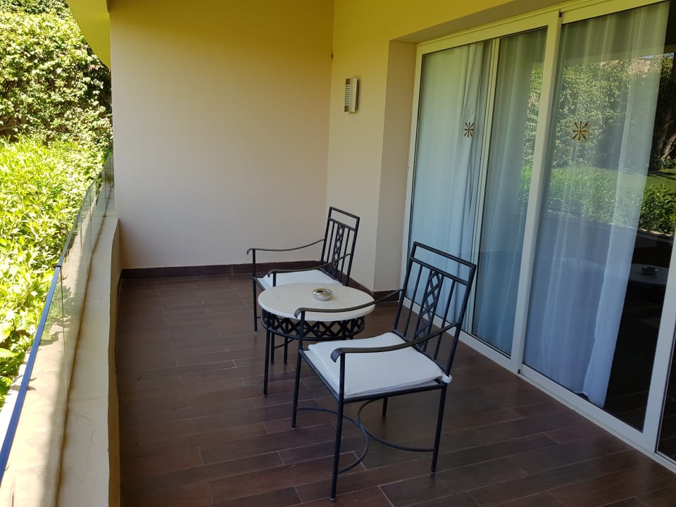 Zimmer Steigenberger Makadi Hotel - Adults only