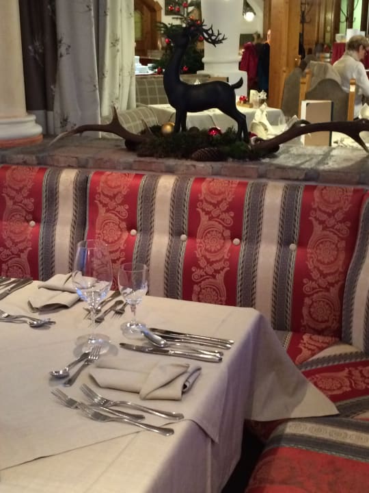 Gastro Hotel Jagdschlössl