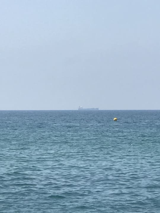 Sonstiges VONRESORT Golden Beach