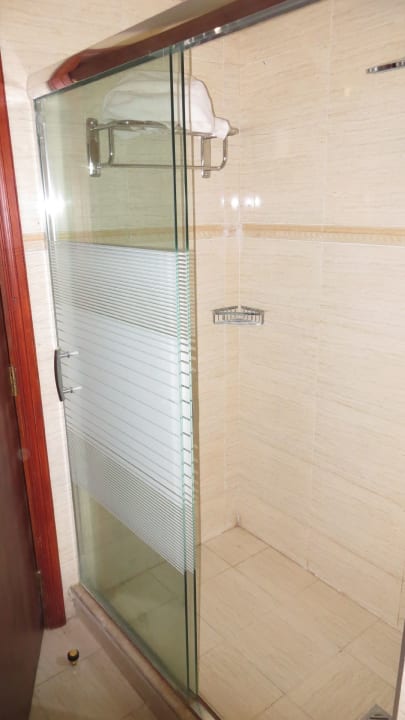 Zimmer Coral Hills Resorts & SPA