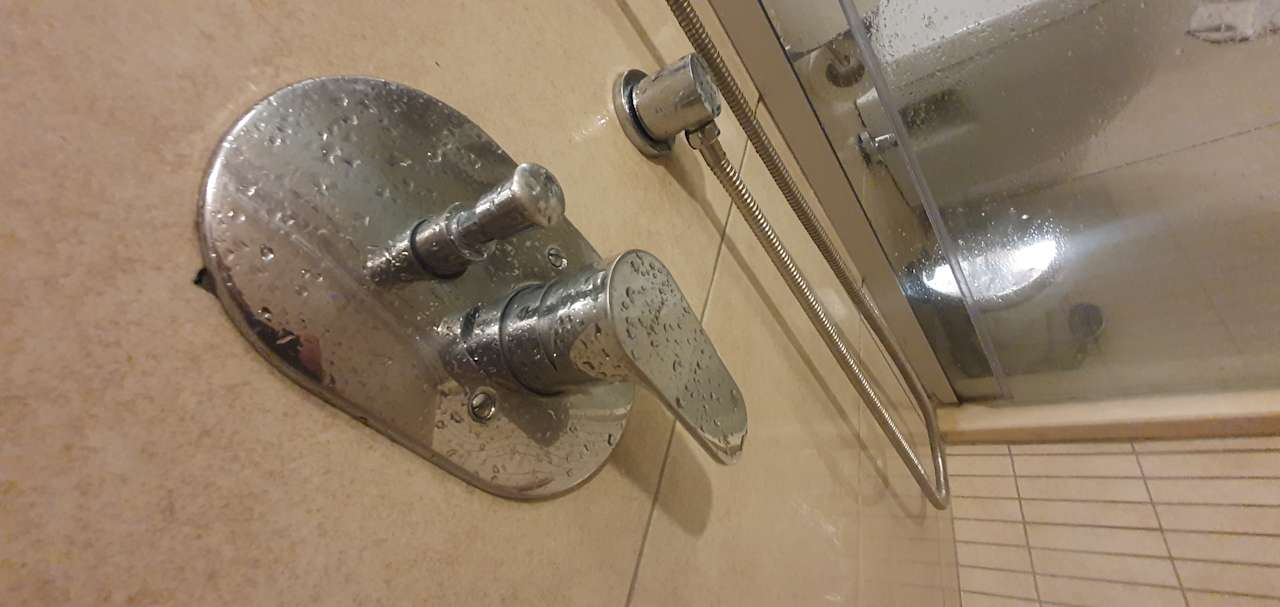 Zimmer Well Palace Side